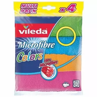 Napkin vileda litir