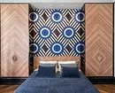We choose a plinth that will not spoil the interior: 15 designer tricks 7184_12