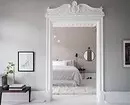 We choose a plinth that will not spoil the interior: 15 designer tricks 7184_20