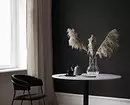 We choose a plinth that will not spoil the interior: 15 designer tricks 7184_4