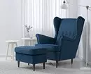 مېنىڭ ئۆي ئىچىڭىزنى قىلىدىغان ikea دىن كەلگەن 7 تۈر 7208_36