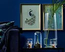 7 items út IKEA dy't jo ynterieur djoerder meitsje 7208_42