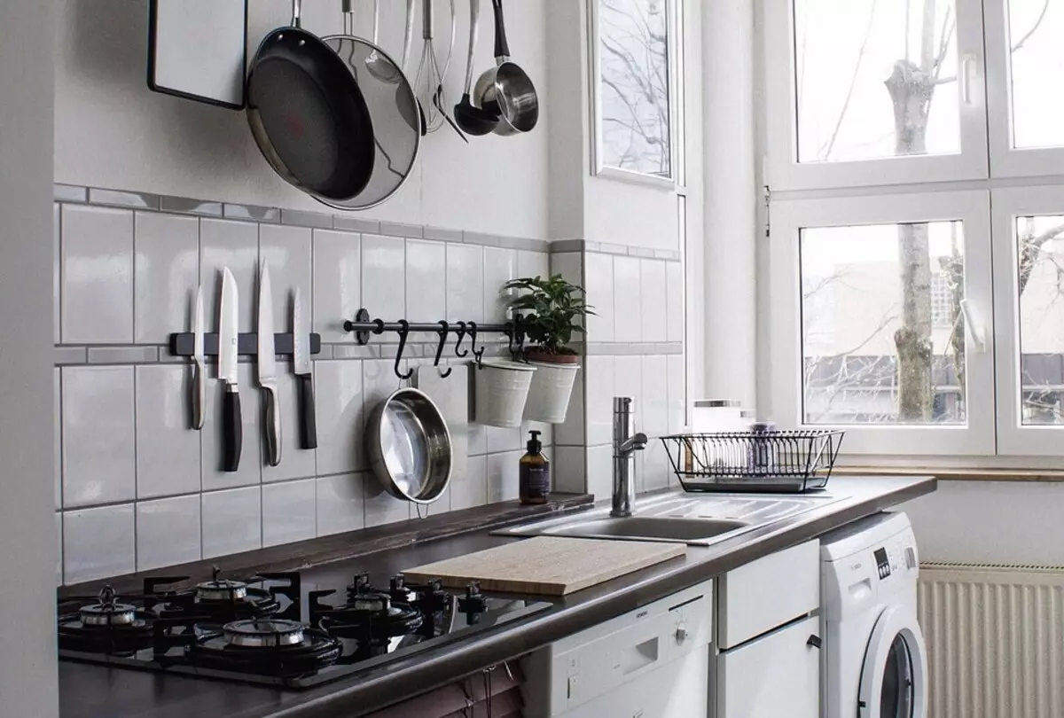 10 Virtuvės priedai, kuriuos naudoja profesionalūs virėjai (ir jūs taip pat jiems reikia!) 7218_10