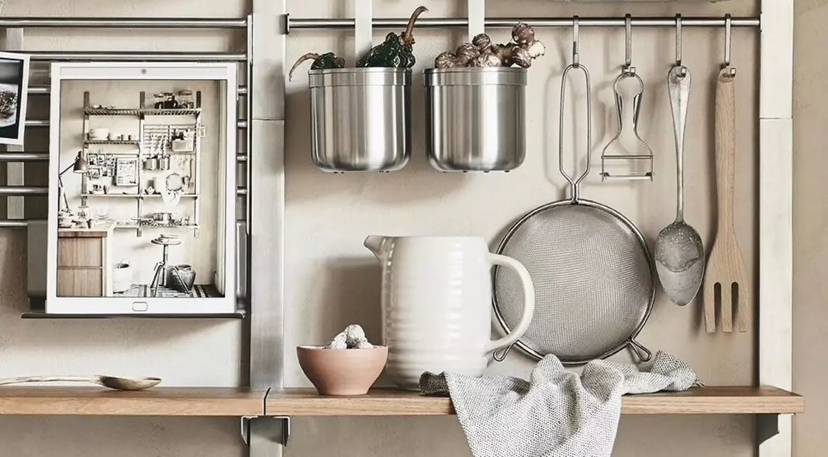 10 Virtuvės priedai, kuriuos naudoja profesionalūs virėjai (ir jūs taip pat jiems reikia!)
