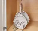 10 accesorios para a cociña, que son utilizados por cociñeiros profesionais (e tamén os necesitas!) 7218_6
