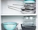 10 accesorios para a cociña, que son utilizados por cociñeiros profesionais (e tamén os necesitas!) 7218_7