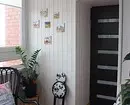 Loggia design with an area of ​​6 square meters (50 photos) 7226_46