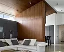 Cómo crear un interior premium: consejos útiles y hermosa tendencia 7256_33