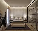 How to create a premium interior: useful tips and beautiful trendbook 7256_5