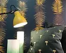 Trends 2020: 79 fashionable wallpapers i det kommende år 7266_40