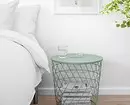 10 products that should be purchased for sale in Ikea 727_28