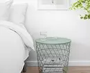 10 produkte wat in IKEA te koop aangebied moet word 727_28