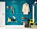 10 productes que s'han de comprar a la venda a IKEA 727_4