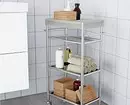 10 produkte wat in IKEA te koop aangebied moet word 727_51