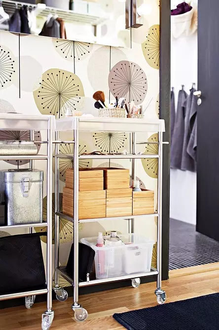 10 products that should be purchased for sale in Ikea 727_52