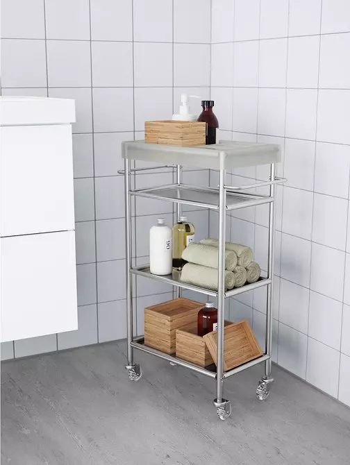 10 productes que s'han de comprar a la venda a IKEA 727_53