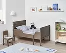 10 products that should be purchased for sale in Ikea 727_59