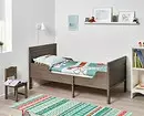 10 products that should be purchased for sale in Ikea 727_60