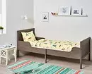 10 Produk sing kudu dituku didol ing IKEA 727_61