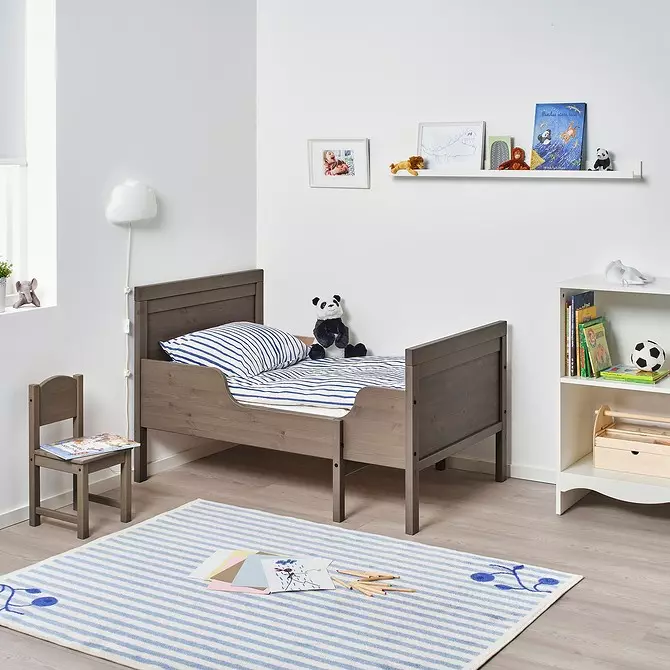 10 products that should be purchased for sale in Ikea 727_62