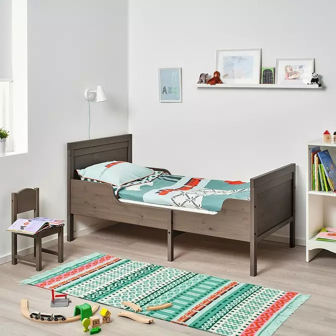 10 productes que s'han de comprar a la venda a IKEA 727_63