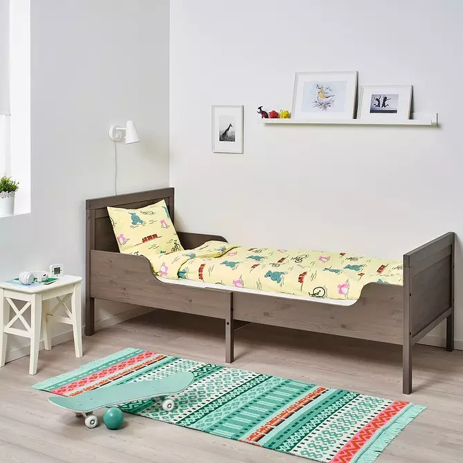 10 Produkte, die in IKEA zum Verkauf gekauft werden sollen 727_64