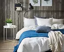 Tooling Spací místo v Melogabrites: 9 nejlepší postele, pohovky a pohovky z IKEA 7288_13