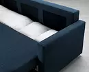 Ferramentas Un lugar de durmir en Melogabrites: 9 mellores camas, sofás e sofás de Ikea 7288_22