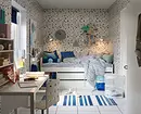 Ferramentas Un lugar de durmir en Melogabrites: 9 mellores camas, sofás e sofás de Ikea 7288_36