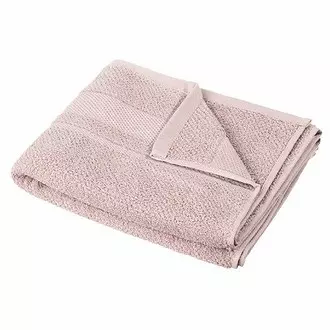 El Casa Towel。