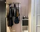 16 Posisi Terbaik dari IKEA untuk Pintu Masuk Interior (dan tips berguna pada desainnya) 7292_37