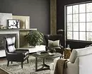 The most fashionable colors in the interior 2021 (spoiler: there will be a lot of beige) 72_105