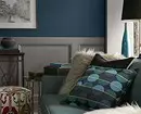 The most fashionable colors in the interior 2021 (spoiler: there will be a lot of beige) 72_133