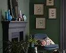 The most fashionable colors in the interior 2021 (spoiler: there will be a lot of beige) 72_135