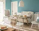 The most fashionable colors in the interior 2021 (spoiler: there will be a lot of beige) 72_18