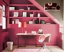 The most fashionable colors in the interior 2021 (spoiler: there will be a lot of beige) 72_40