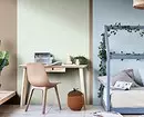 De meest modieuze kleuren in het interieur 2021 (spoiler: er zal veel beige zijn) 72_62