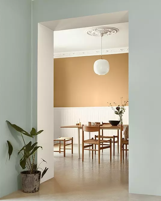 As cores máis elegantes do interior 2021 (Spoiler: Haberá unha morea de beige) 72_89