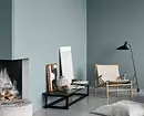 The most fashionable colors in the interior 2021 (spoiler: there will be a lot of beige) 72_96