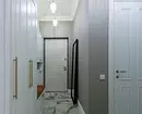7 redkih tehnik pri oblikovanju hodnika, na katerega bi se morali vzpenjati 7317_14