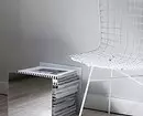 Kuidas muuta objekti IKEAst trendikas läikivaks lisatarvikuks: 7 hiilgav ideed 7336_13