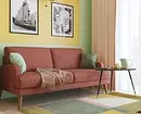 9 Original Color Wall Design Options (sen plena pentraĵo) 733_7