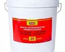 Heat-resistant paints: what it is, how to choose them and apply 7342_15