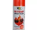 Heat-resistant paints: what it is, how to choose them and apply 7342_24