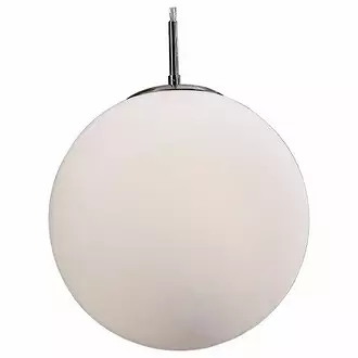 Citilux lamp