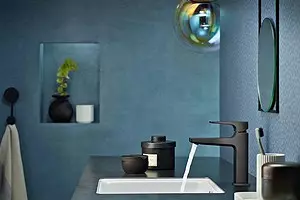 7 novas tendencias no deseño de fontanería e mobles para o baño 7346_1