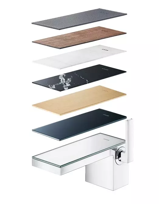 7 novas tendencias no deseño de fontanería e mobles para o baño 7346_10