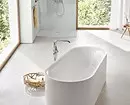 Угаалгын өрөөний сантехник, тавилга дизайн хийх 7 чиг хандлага 7346_29