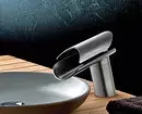 7 neue Trends in der Gestaltung von Sanitär- und Möbeln für das Badezimmer 7346_3