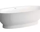 7 novas tendencias no deseño de fontanería e mobles para o baño 7346_30